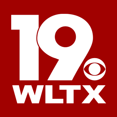 CBS WLTX 19 Columbia