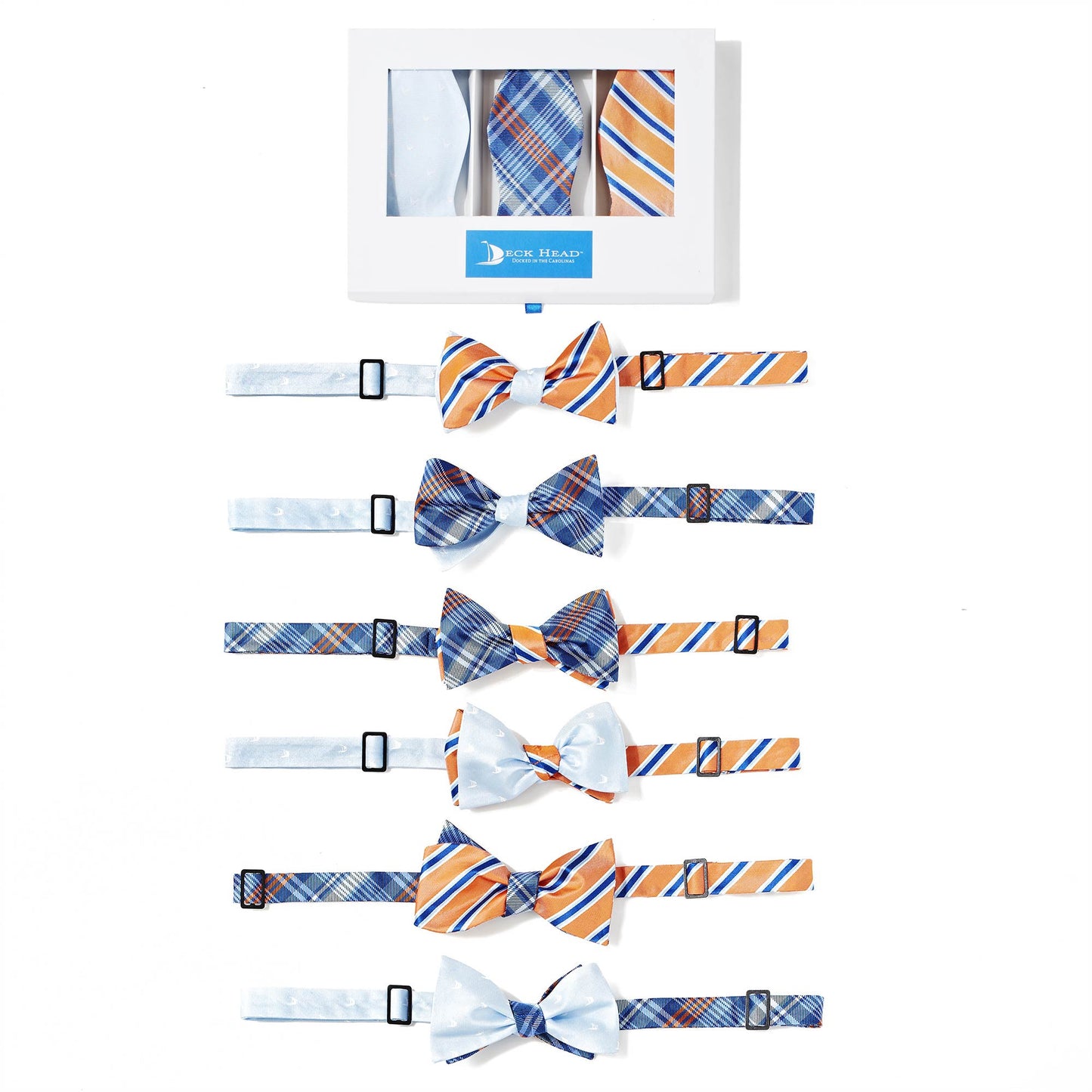 cackalaky multi pack