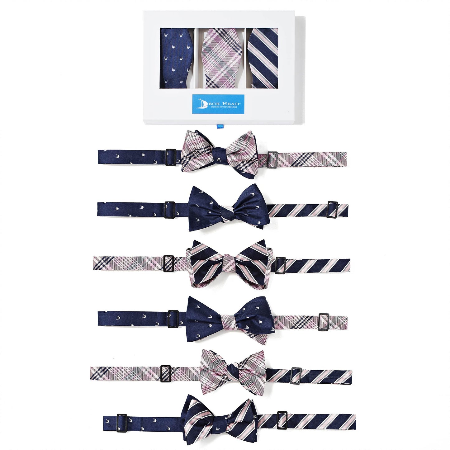 chucktown multi pack