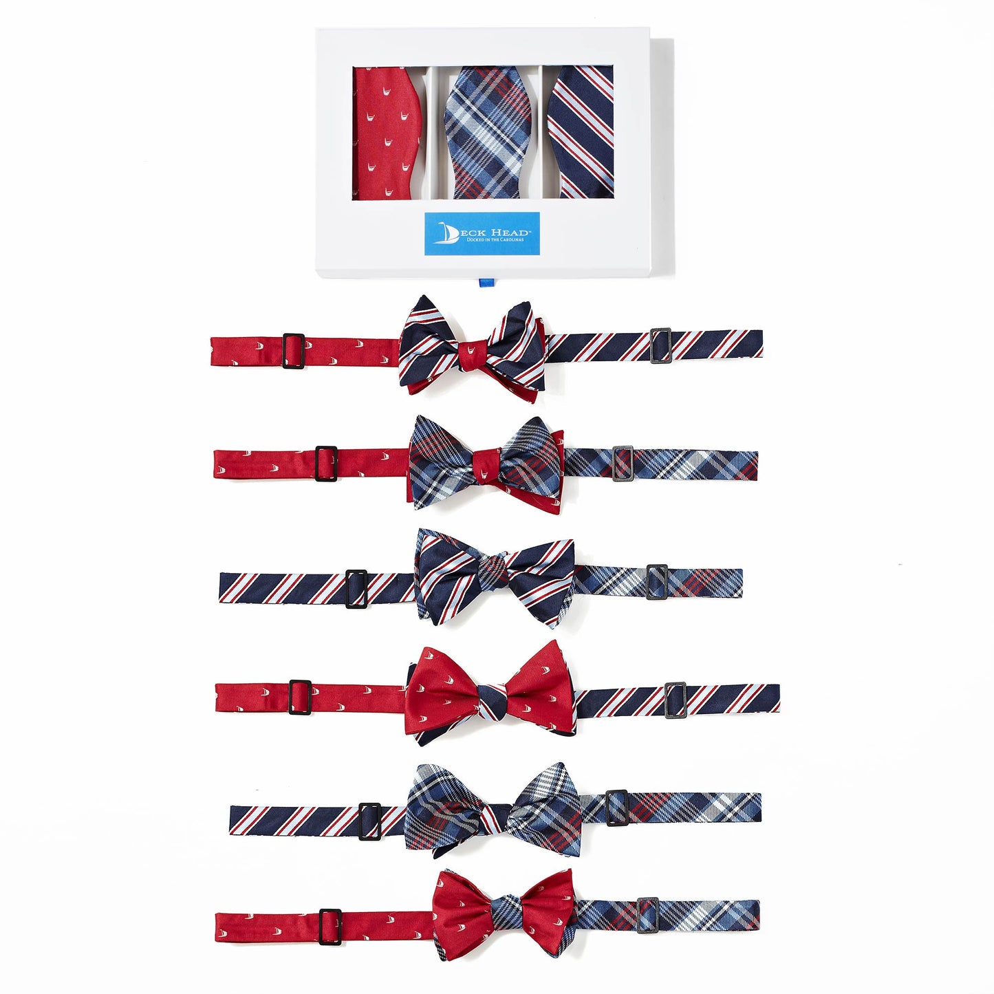 old hickory multi pack